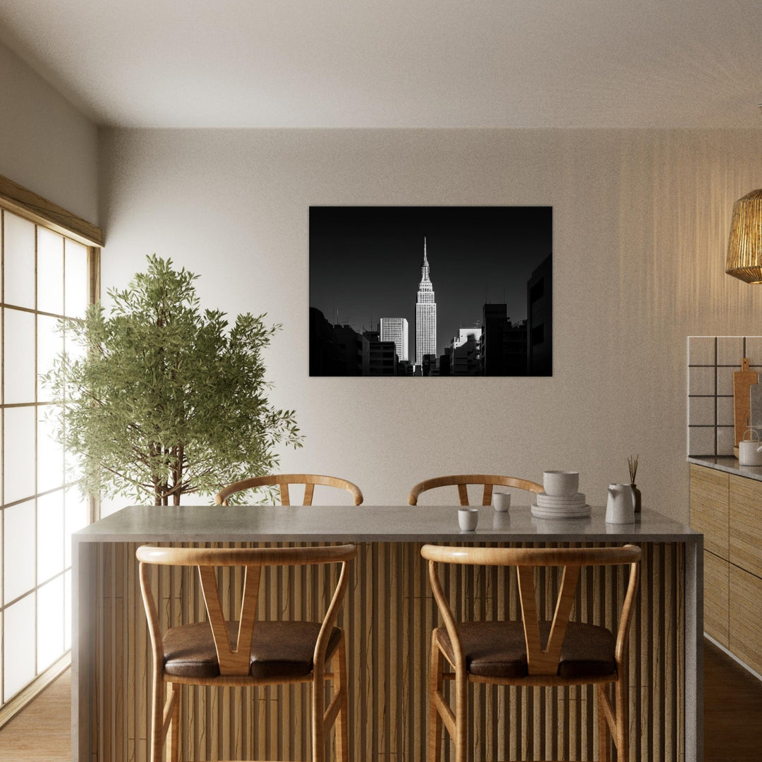 5d8322ea-6aff-4332-b010-b3bfc79b9cb2