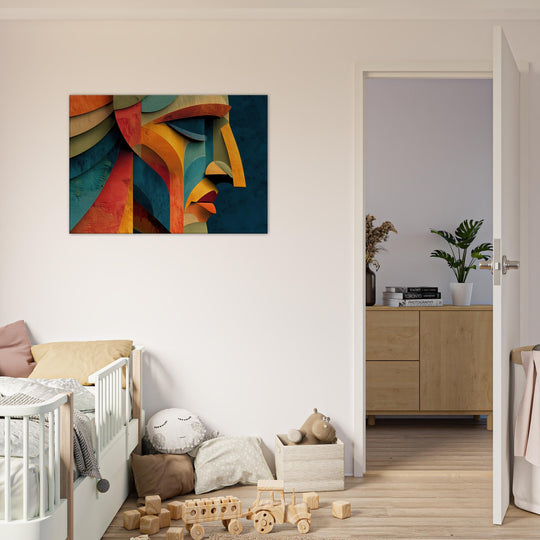 5d88458e-6656-4860-90fe-41b9f2c87857