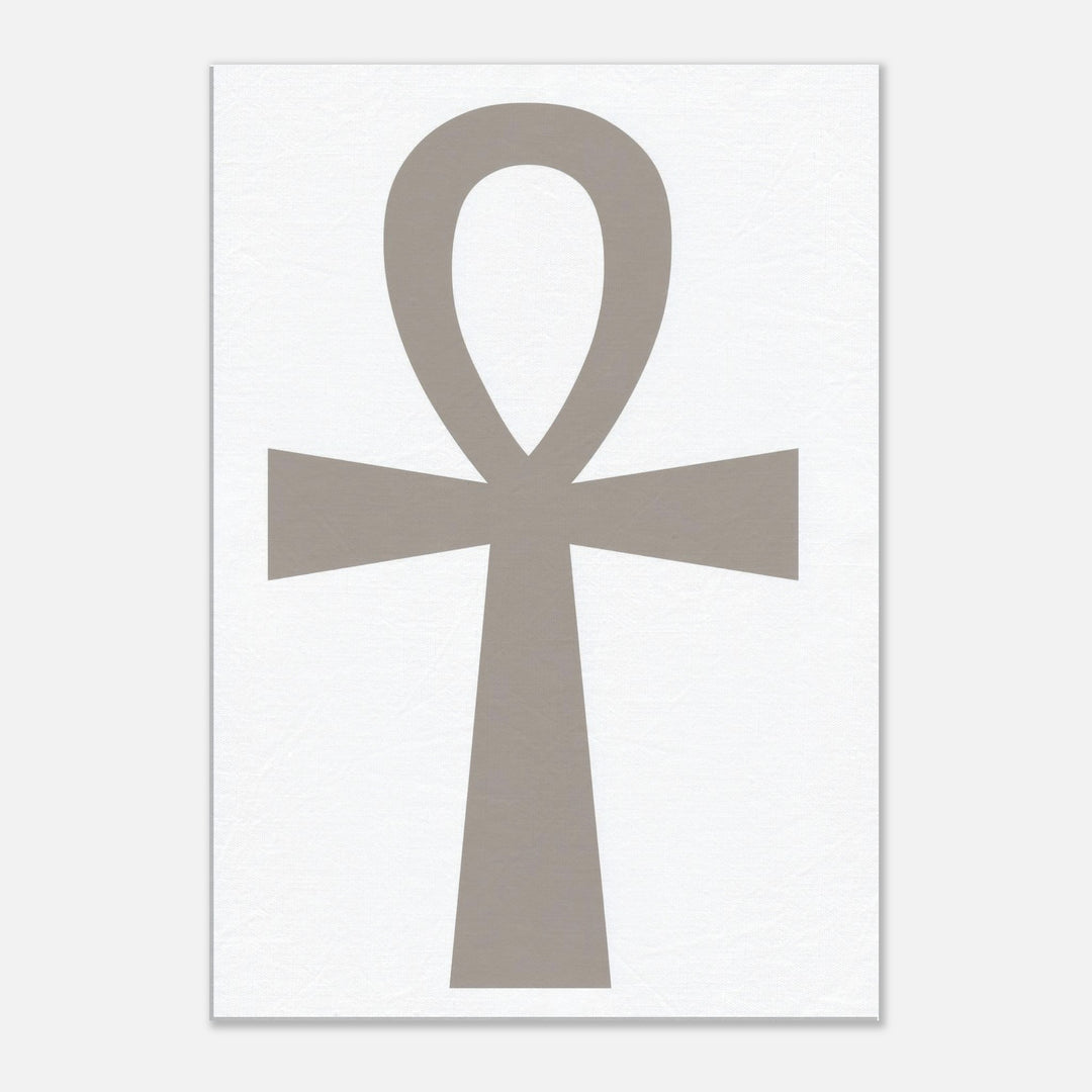 5d890eef-8f02-4410-8a07-cdc57a771053