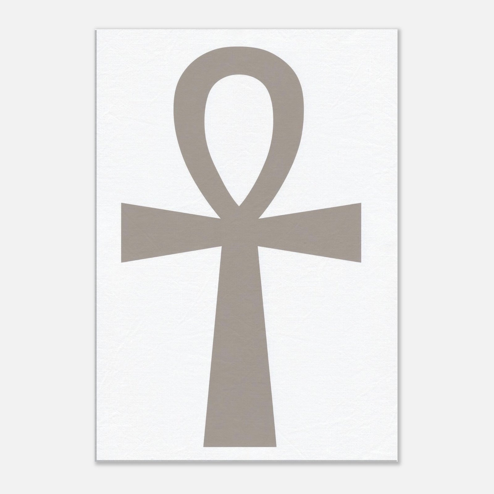 5d890eef-8f02-4410-8a07-cdc57a771053