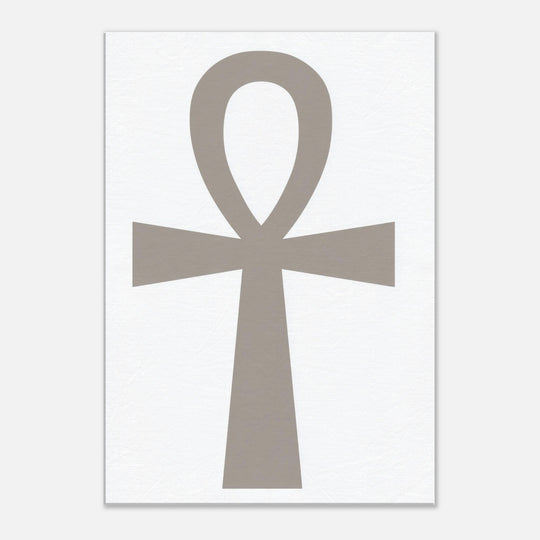 5d890eef-8f02-4410-8a07-cdc57a771053