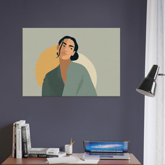 5d89d52c-4edf-4850-bd99-85065d404ec4