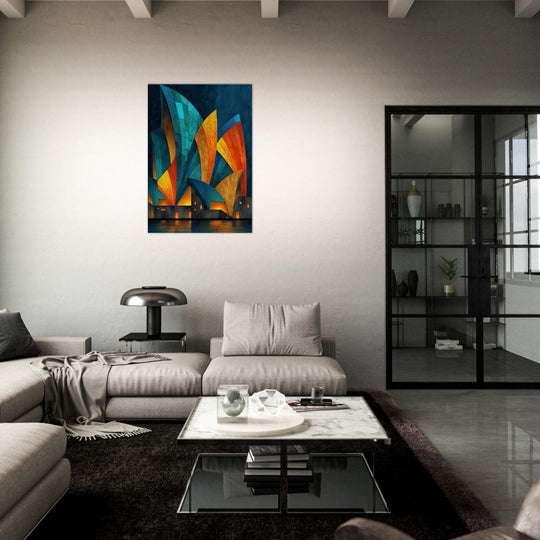 5d8a7c89-3797-41b3-b12f-e528958f0151