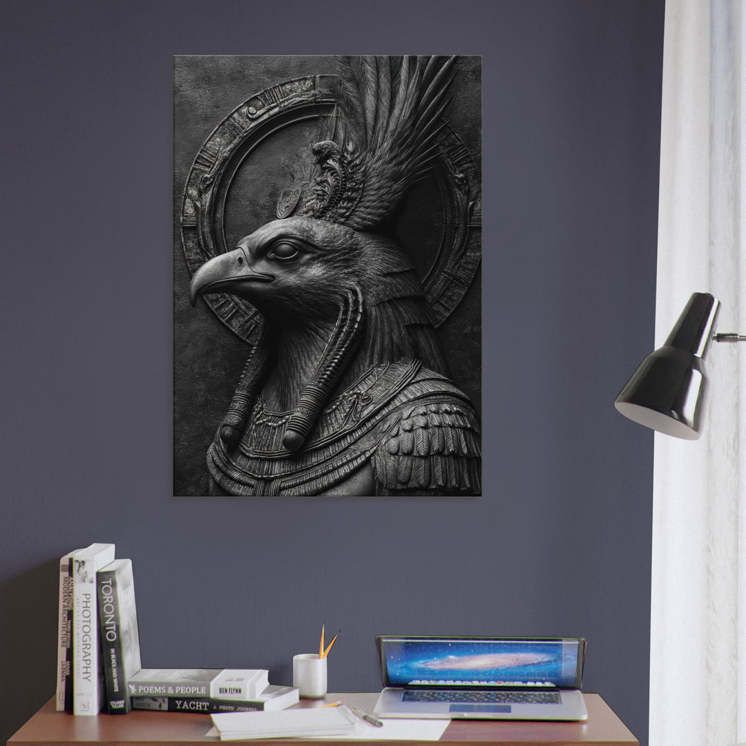 5d8be89f-d5f1-4b48-98d0-1ec951beec20