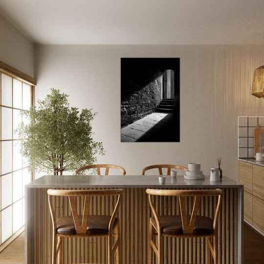 5d8f0bcf-25c7-4333-b689-77b600799f1c