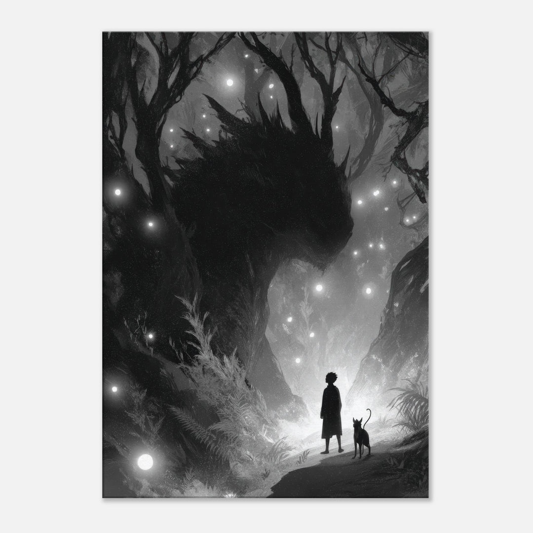 5d8faccb-6fee-47ab-a95a-a1093bd1bb45