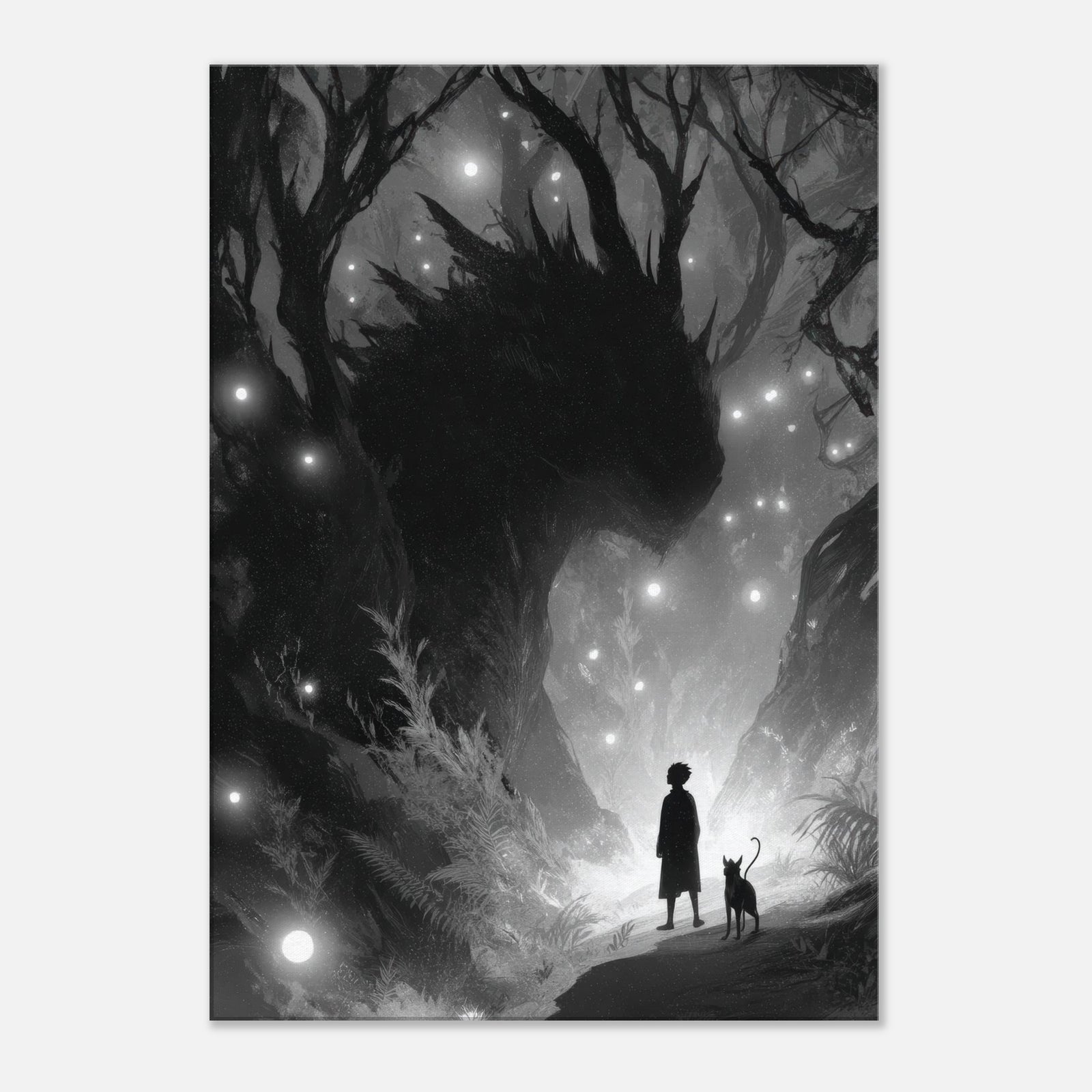 5d8faccb-6fee-47ab-a95a-a1093bd1bb45