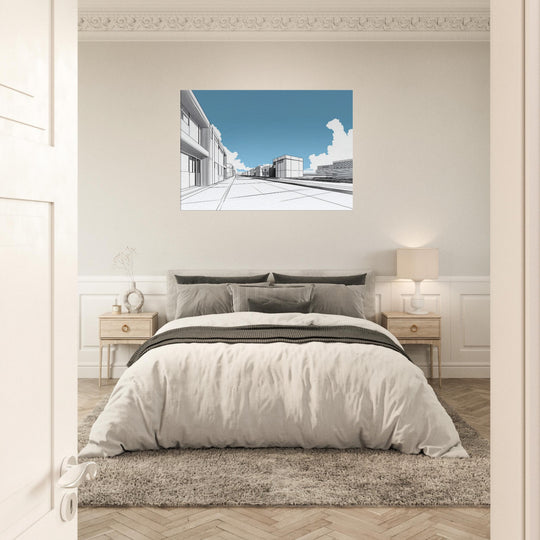 5d8fc93b-1b23-4d9a-9c66-d25920eaead2