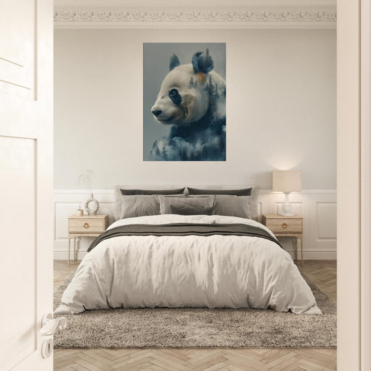 5d90418f-db17-43a8-9e31-794db75c8328