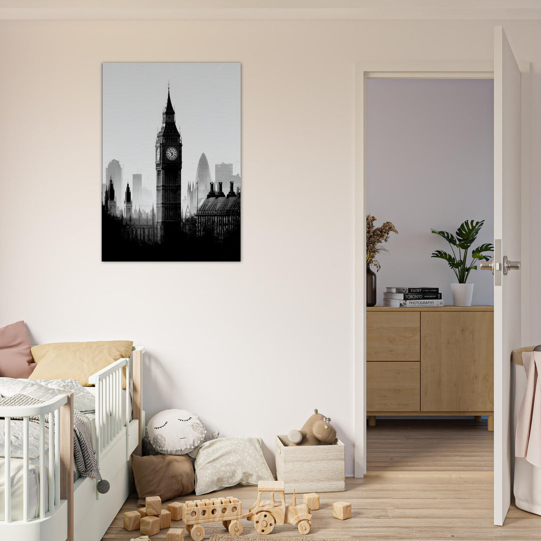 5d90bf2b-cb10-4bde-b178-59bea762ff23