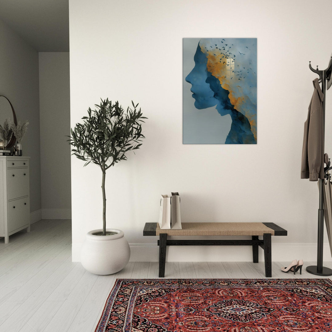 5d91090c-96d4-482a-924d-2cf325ac2cff