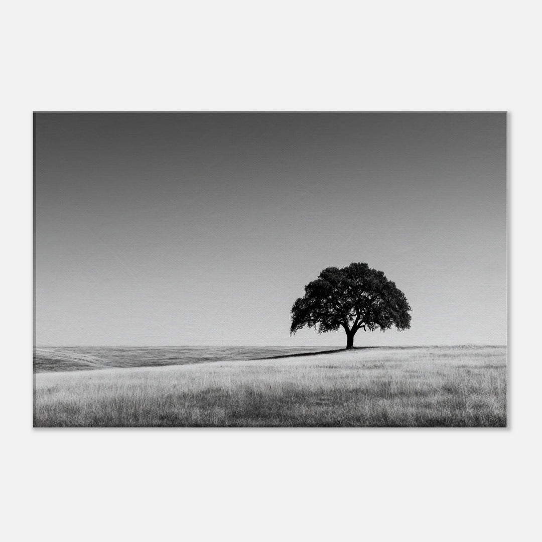 5d914190-f4f5-44cc-83cc-f3e0a54f3d6f