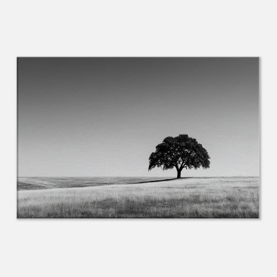 5d914190-f4f5-44cc-83cc-f3e0a54f3d6f