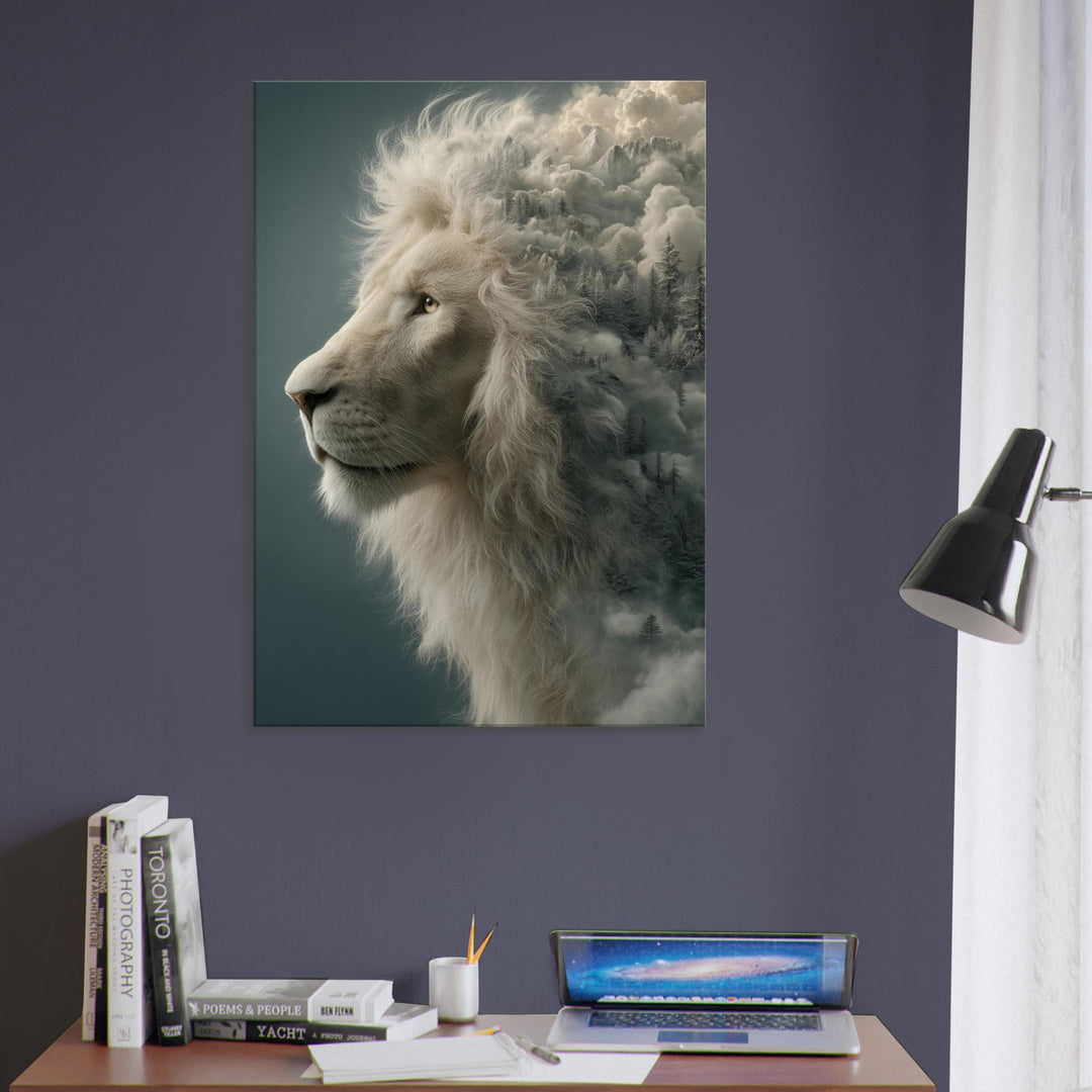 5d94a4f0-c58d-4ad9-96b8-4632e70bb184