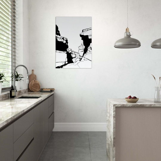 5d954291-91d0-4c6d-91a8-caa75627cf8d