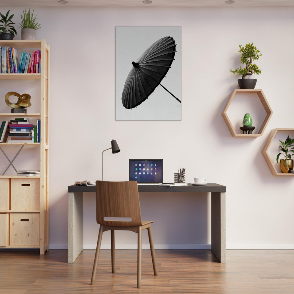 5d95e1e7-0b26-4a23-b9f1-2e907ea67612