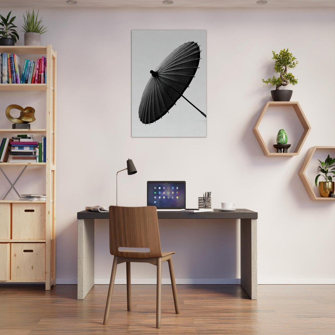 5d95e1e7-0b26-4a23-b9f1-2e907ea67612