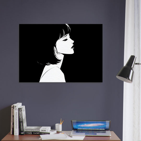 5d95e855-3a4c-4710-b023-a7fddab5611e