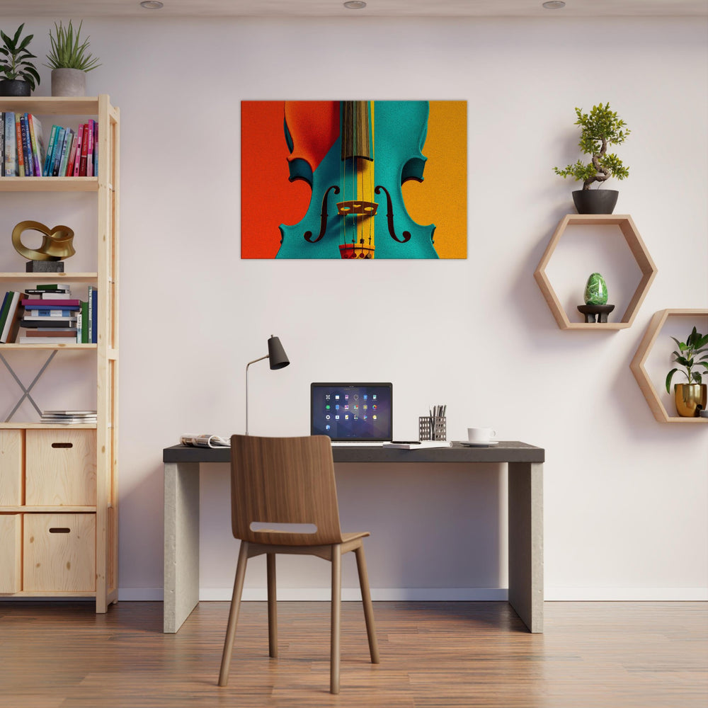 5d973bc4-879a-4c8e-89d8-f23755a3939f