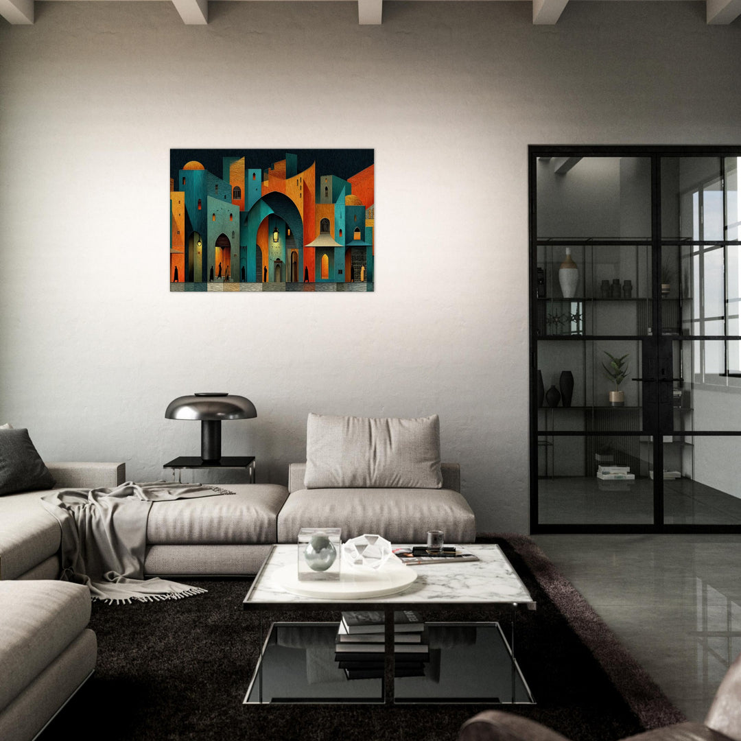 5d983401-0f83-48f4-a64e-2b481d76b4bb