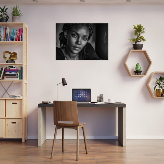 5d99ac18-f512-4058-b47f-bedb610e77b8