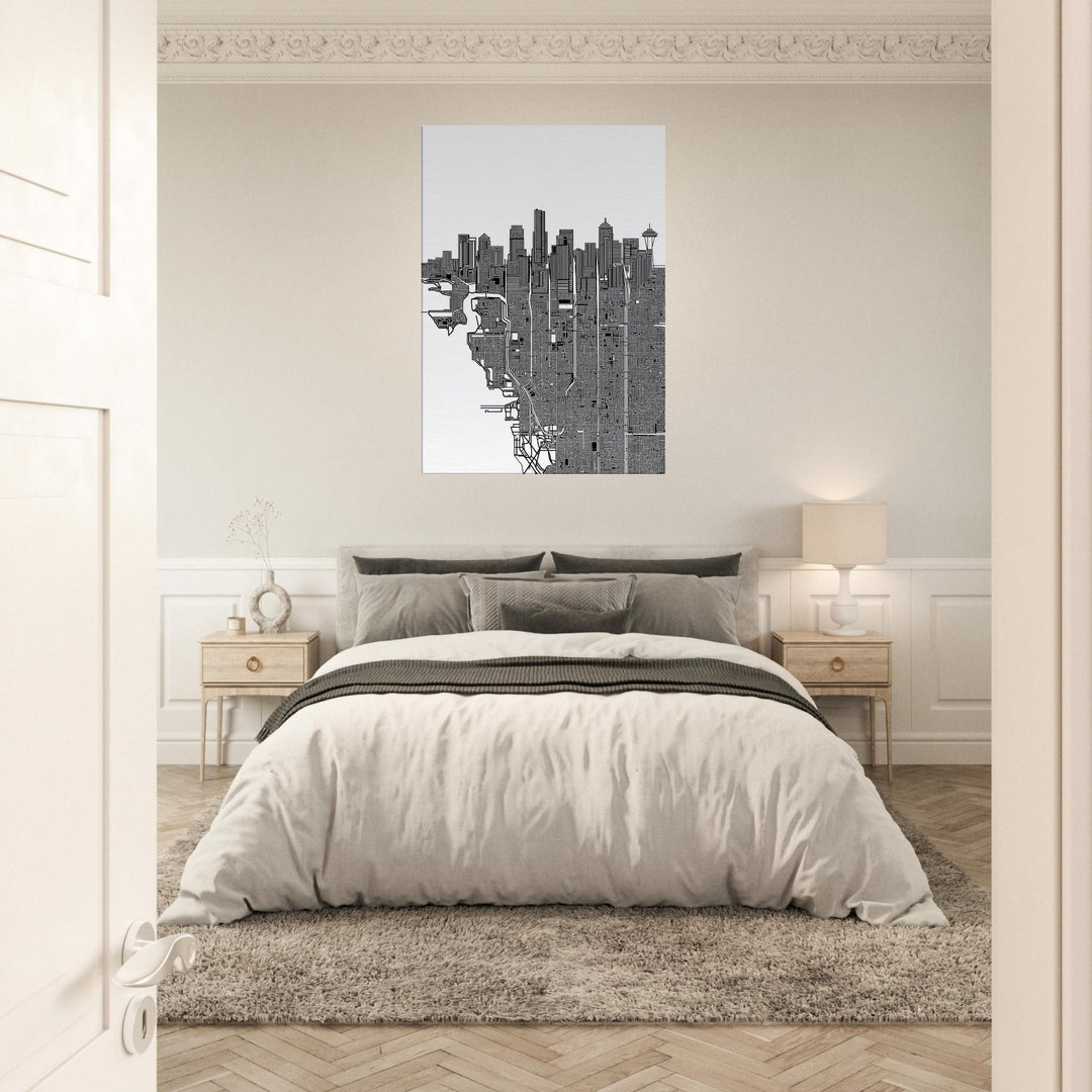 5d9a8d47-bf54-442d-ad15-b8ca99f5e2fb