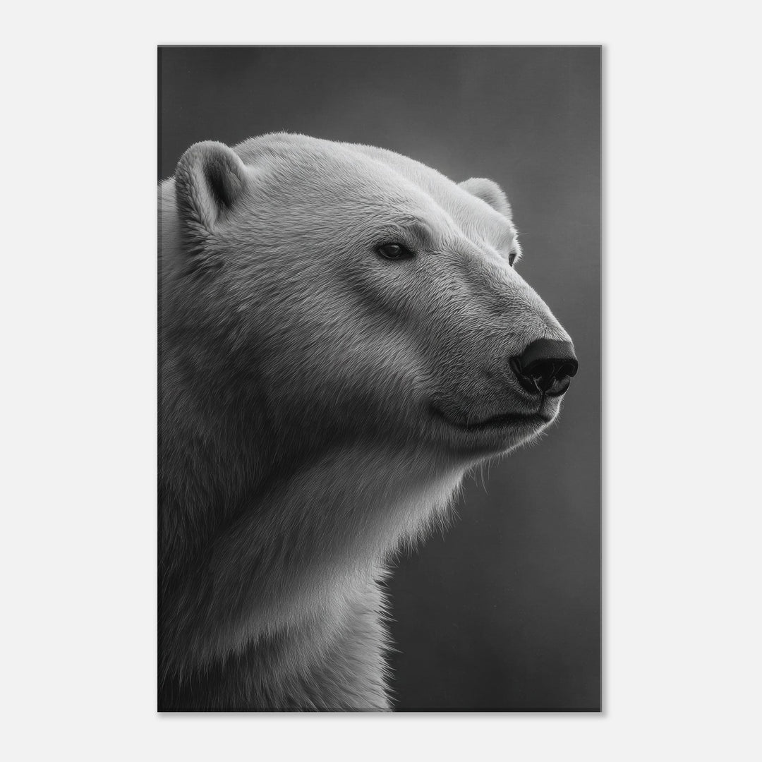 5d9a99d7-c6e1-4317-ae1d-6fa4691e928f