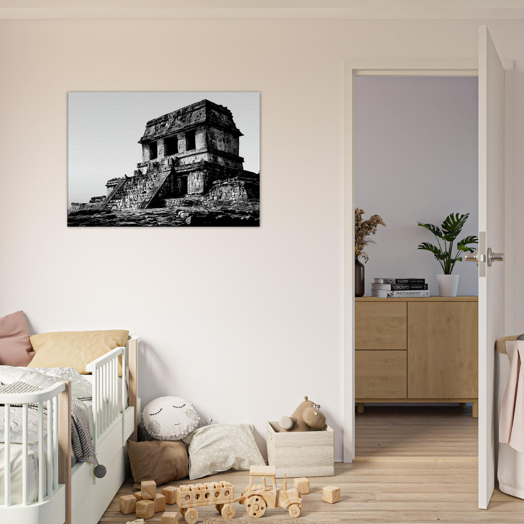 5d9c75fd-5994-43b6-9c30-cf4251a2ffe5