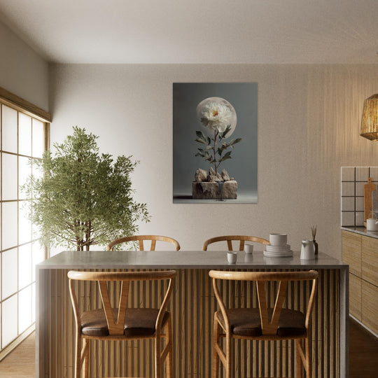 5d9cb7d3-70ad-42ff-a90f-634e2d3e5bd3