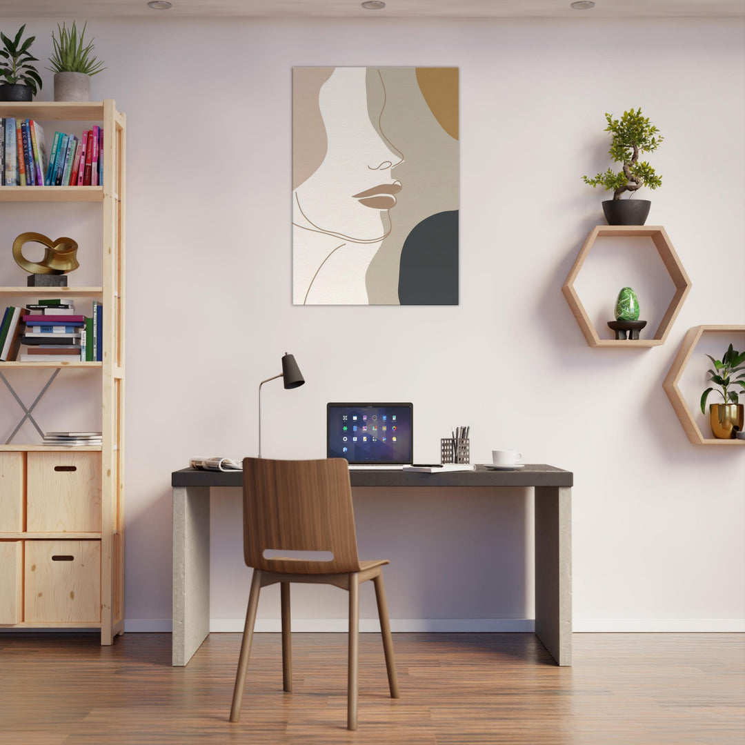 5d9e45bc-a4ad-4523-abea-23b066d6a25b