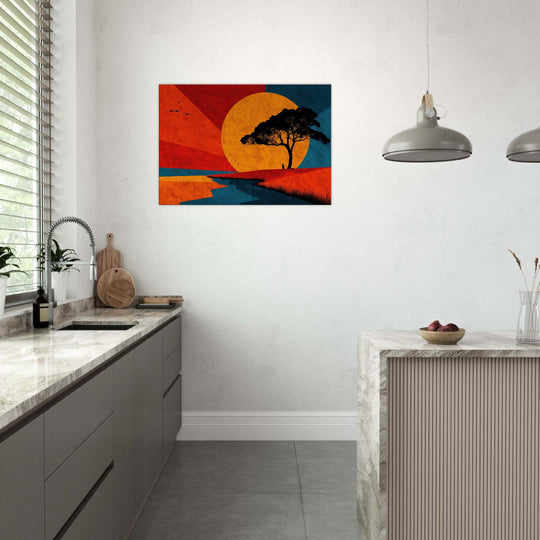 5d9ec5b5-52e6-41e8-a999-c018bf56cfa0