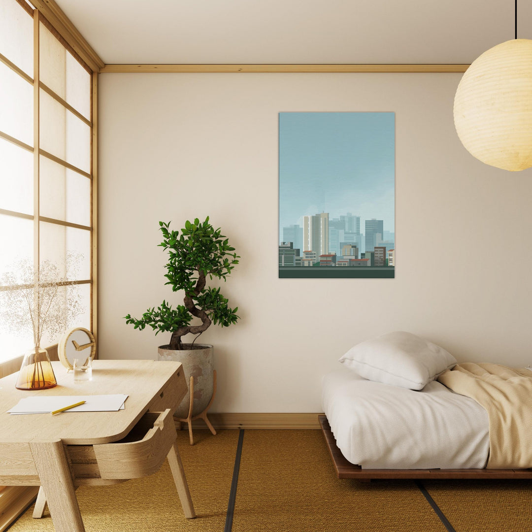 5da245f7-3255-4d4f-b7be-e4d9b614cca9