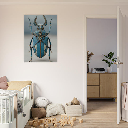 5da2967a-832f-40fc-bf38-49d67bc7eb26