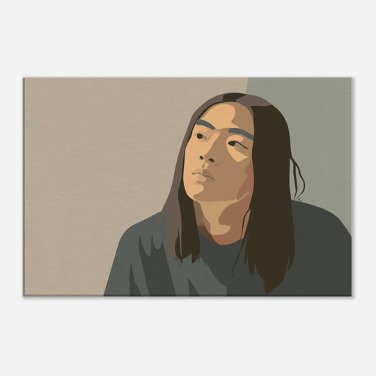 5da3b169-9958-4fea-8047-832fba5382b6