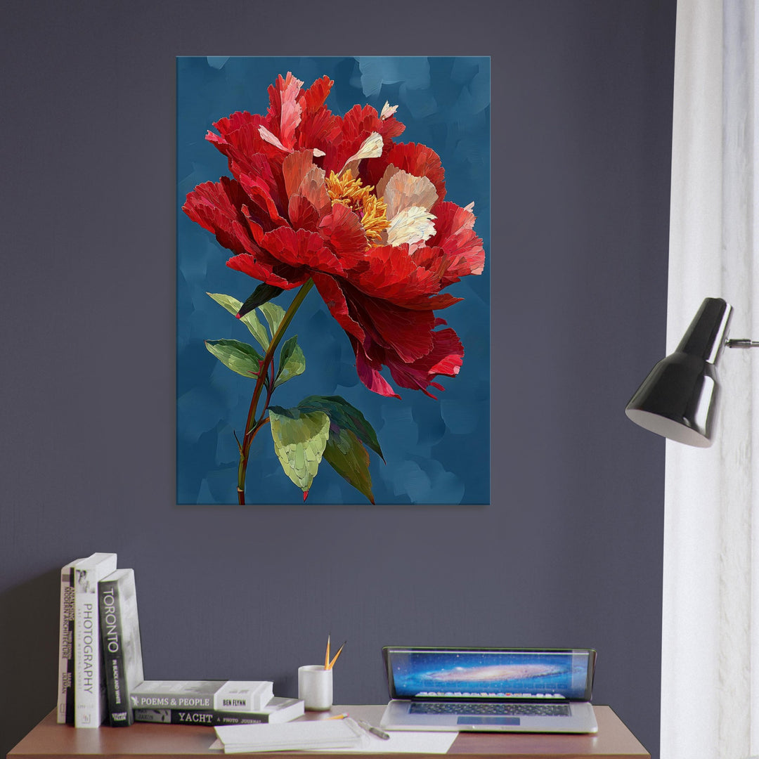 5da3e92e-7126-42cb-810f-bf61698c05b4