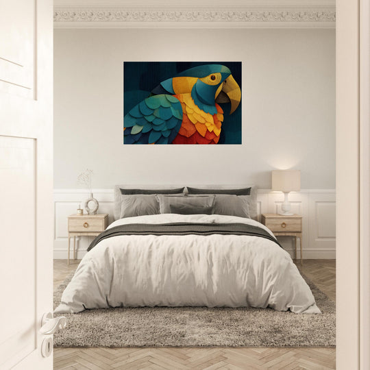 5da44580-f62d-4664-a48c-5651260e281d