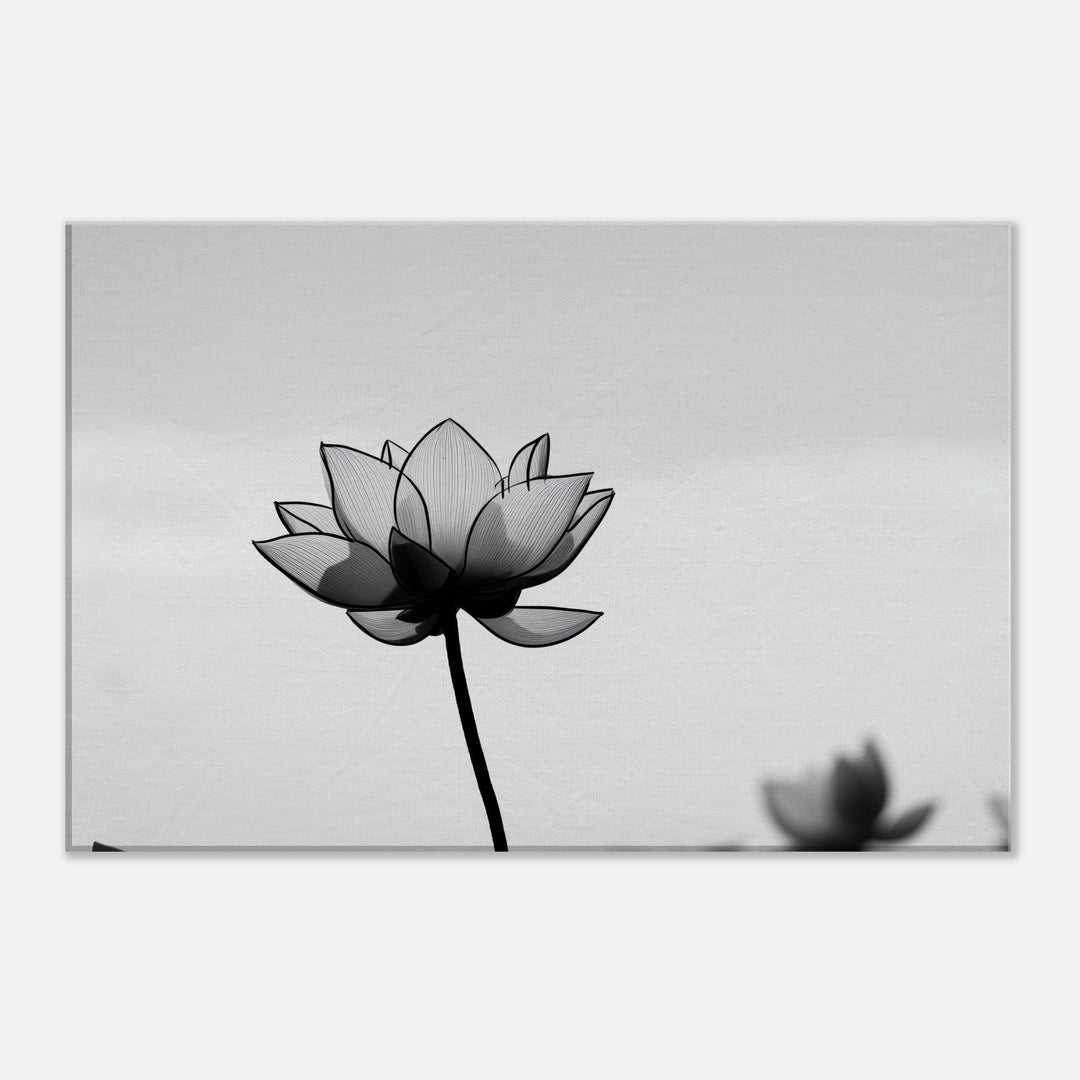 5da5564a-2b83-49ee-8efc-c476b507140c