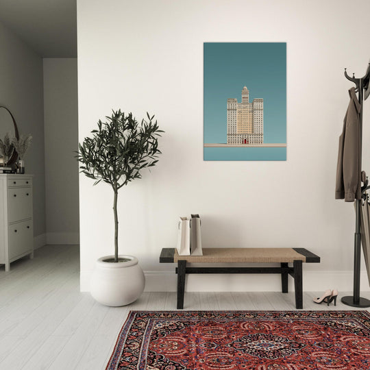 5da5dbbf-768a-4016-b0fd-c2db8418a270