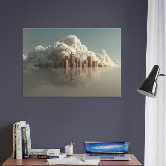 5da60121-53ff-4f27-8fbe-440132a1edf7