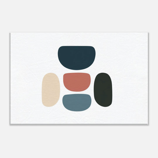 5da6bb49-c226-4f09-9a56-2cc1e19d9000