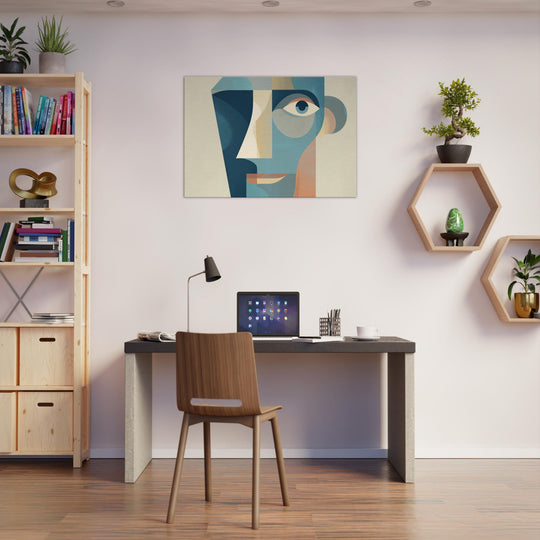 5da6d320-da40-47f1-88fa-dc7f8158c345