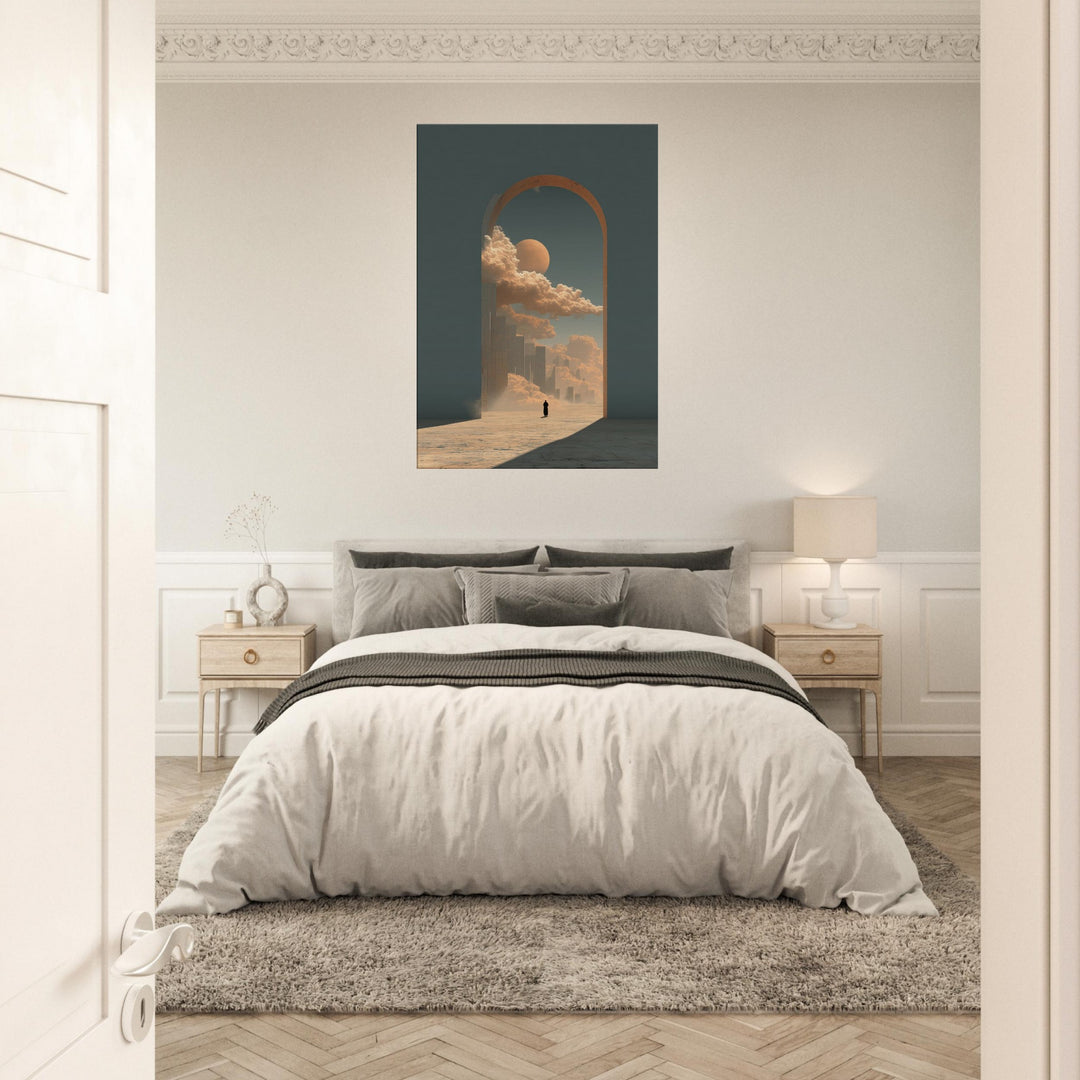 5da80cf0-f93a-4487-be1e-e5b6ae386b18