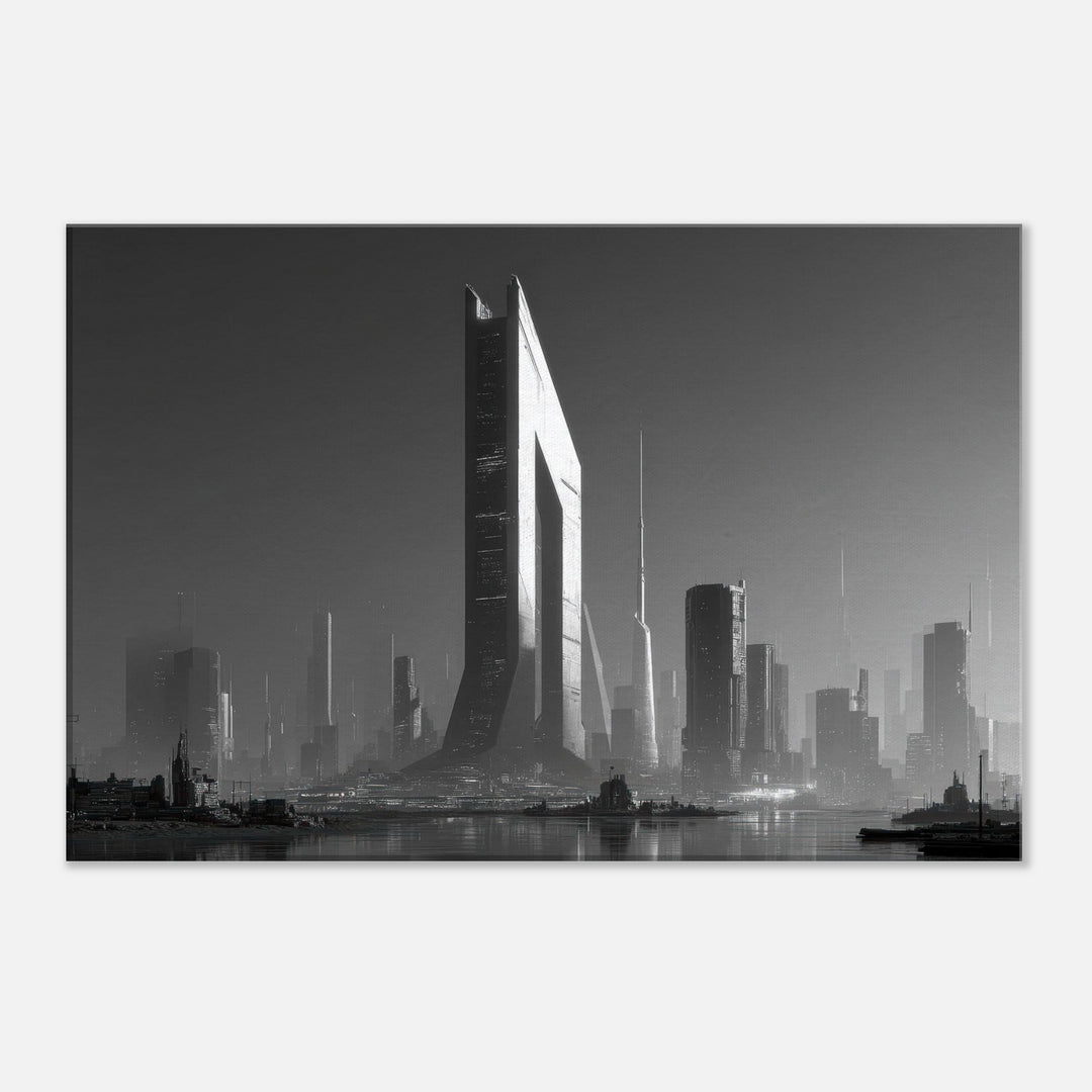 5da8879b-ae2a-48b7-8cd1-533aed15b852