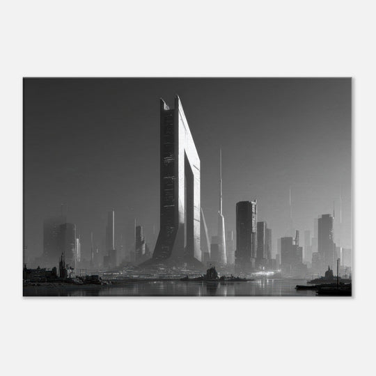 5da8879b-ae2a-48b7-8cd1-533aed15b852