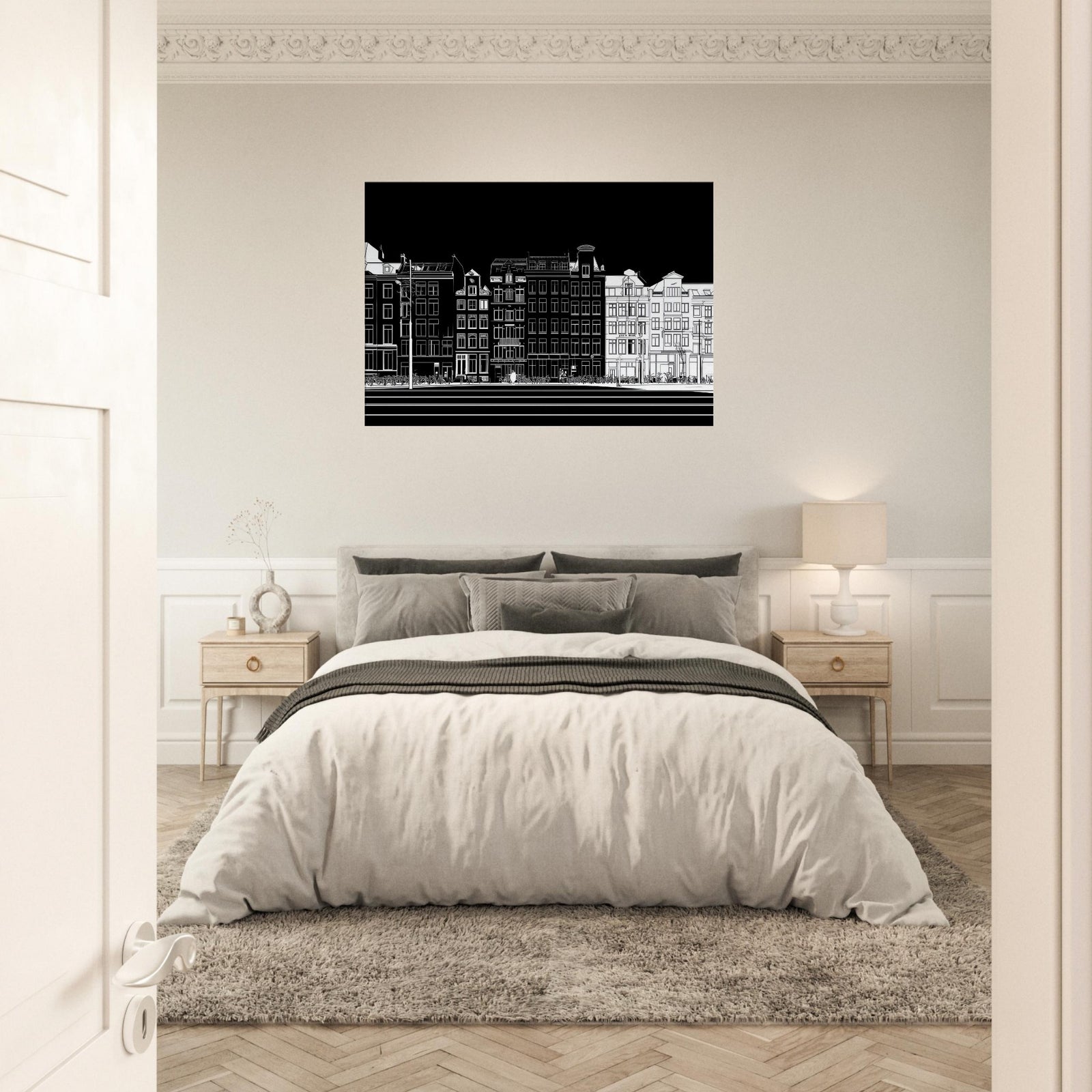 5da8c750-0f46-4bfd-9418-3059d6654d19