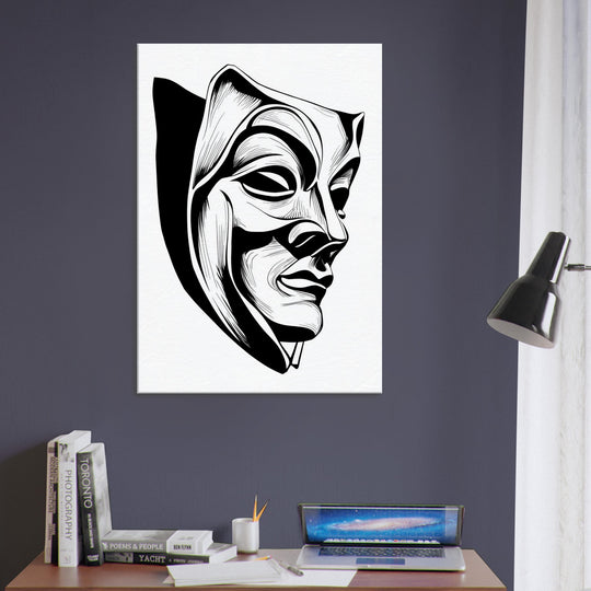 5daa2248-fbf7-48c0-b1f7-75983a244be5