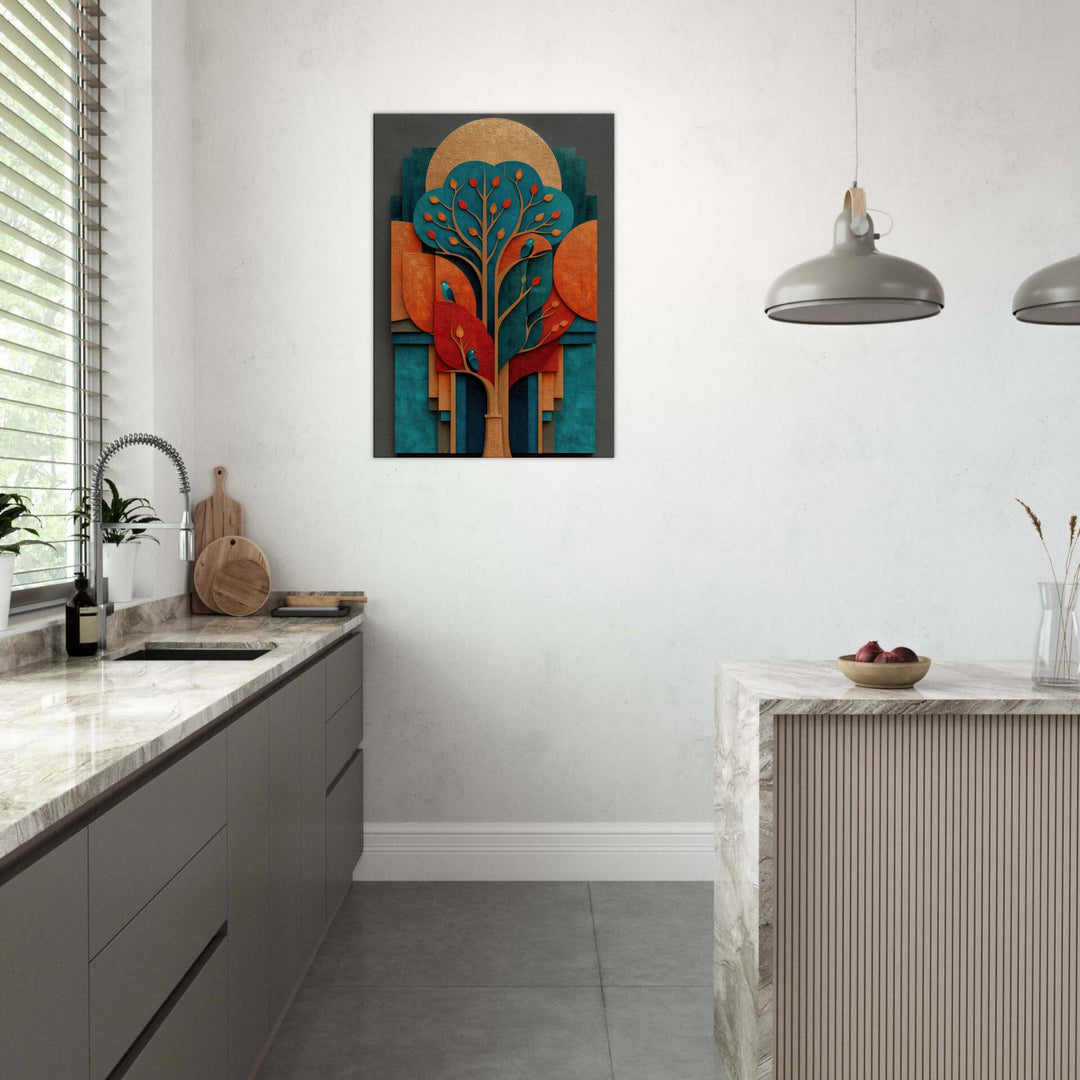 5daa432e-334b-40ce-b61c-5c9fea48145e