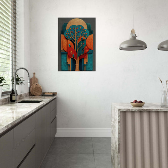 5daa432e-334b-40ce-b61c-5c9fea48145e