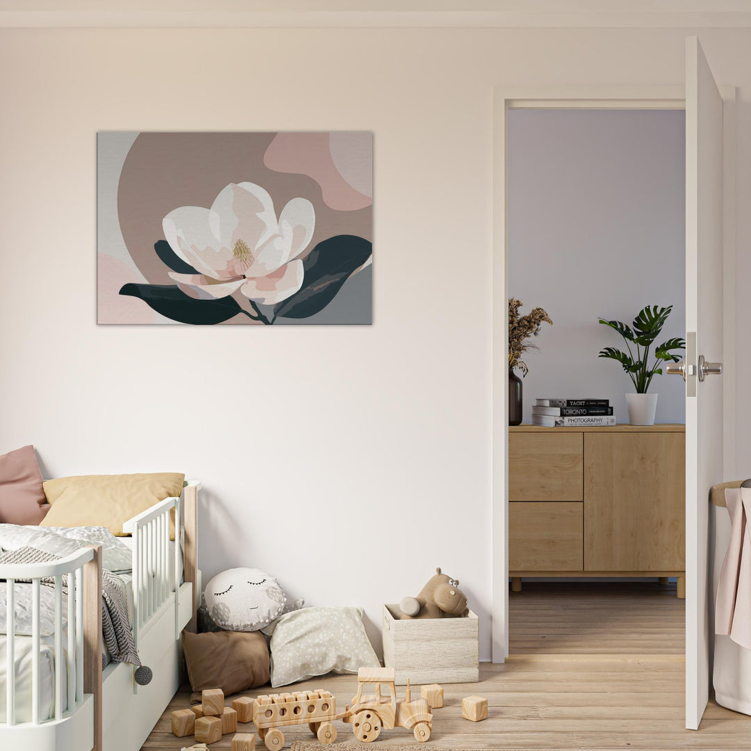 5daafad9-a11b-4312-acdc-aa64a78a54db