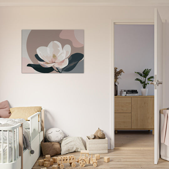 5daafad9-a11b-4312-acdc-aa64a78a54db